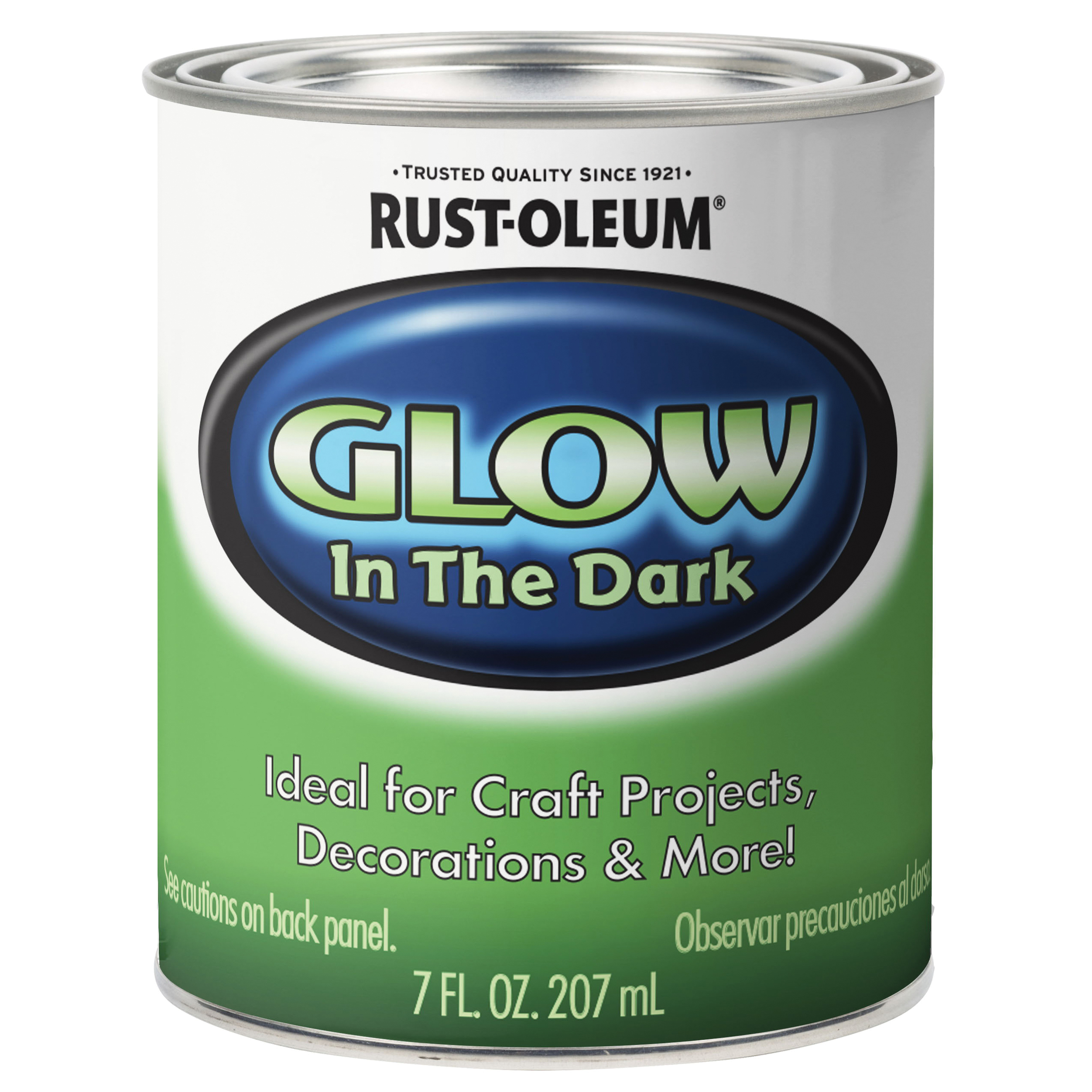 Rust-oleum 214945