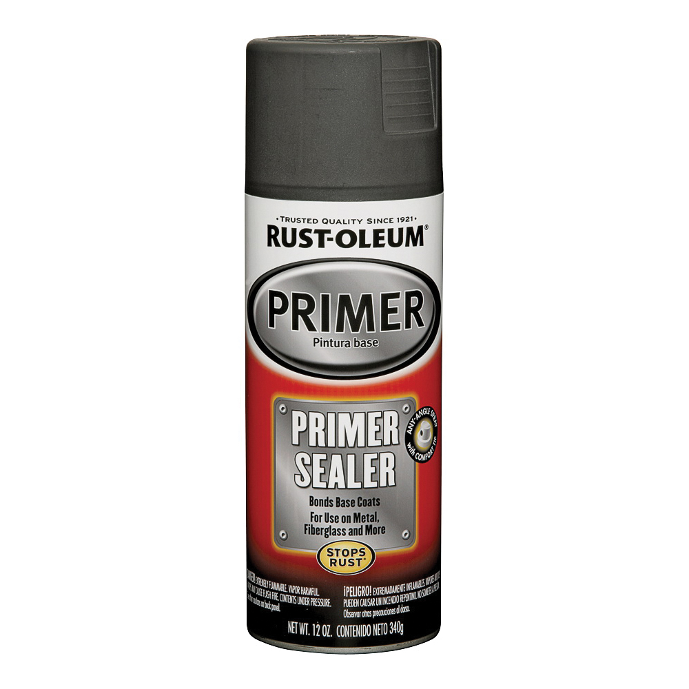 Rust-oleum Automotive 249321