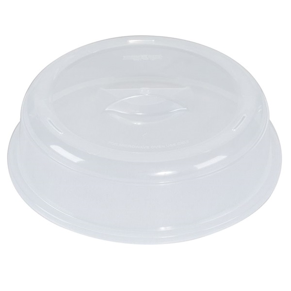 Nordic Ware 65000