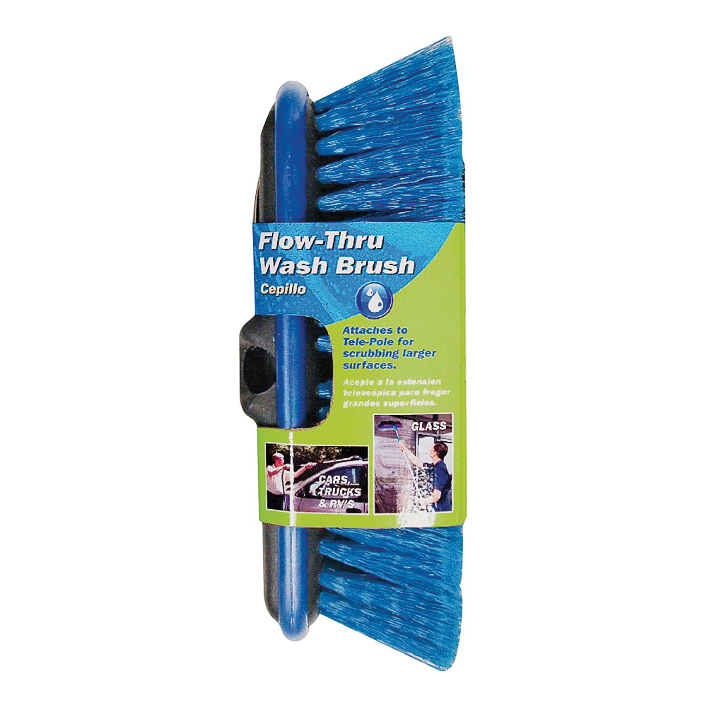 Unger Professional 960010