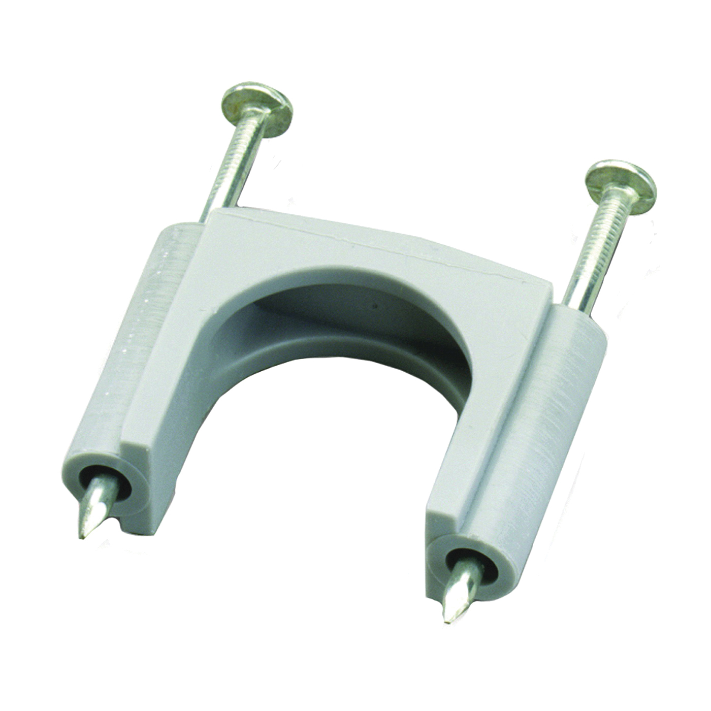 Gardner Bender GSE-304