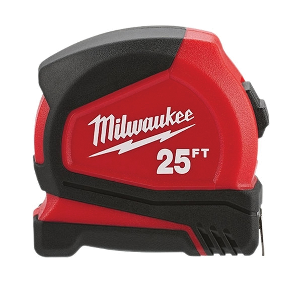 Milwaukee 48-22-6625