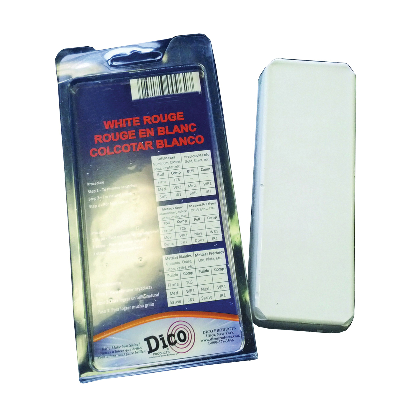 Dico 7100960