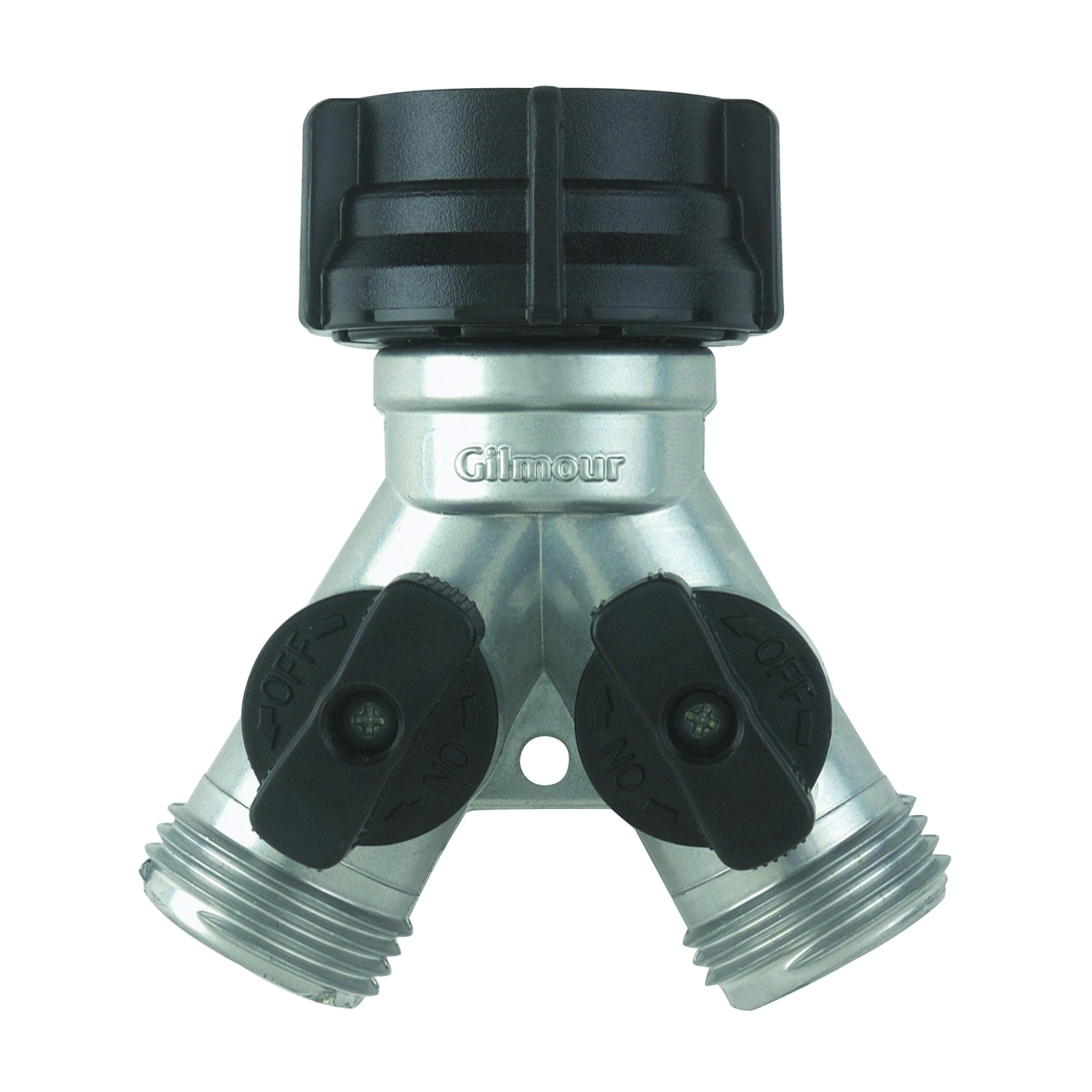 Gilmour 800154-1001