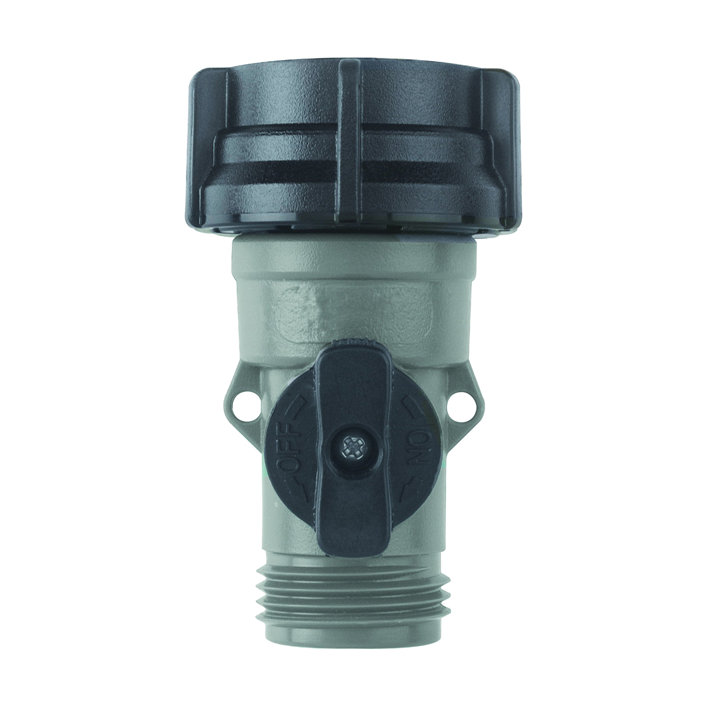 Gilmour 807004-1002