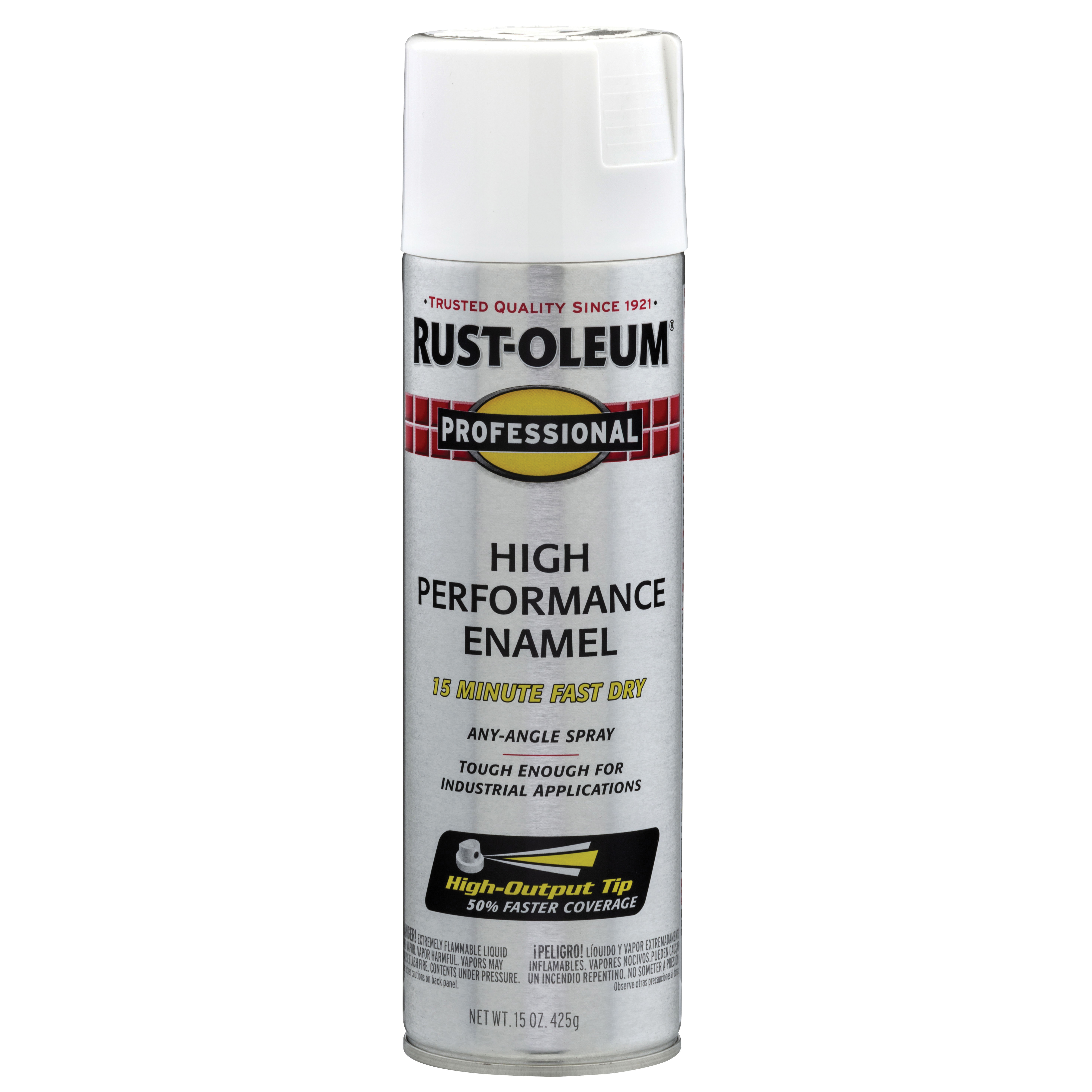 Rust-oleum 254170
