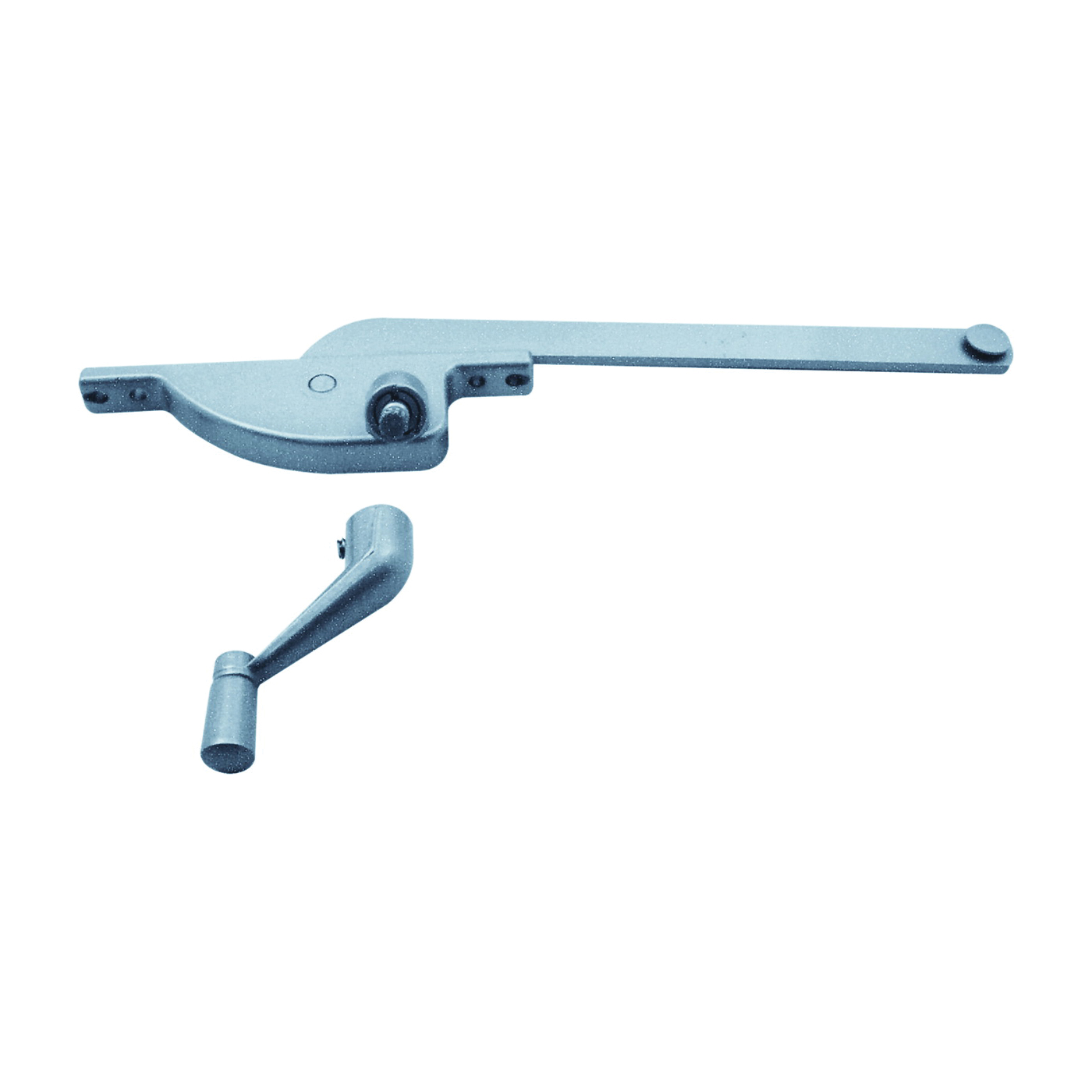 Prime-line H 3501