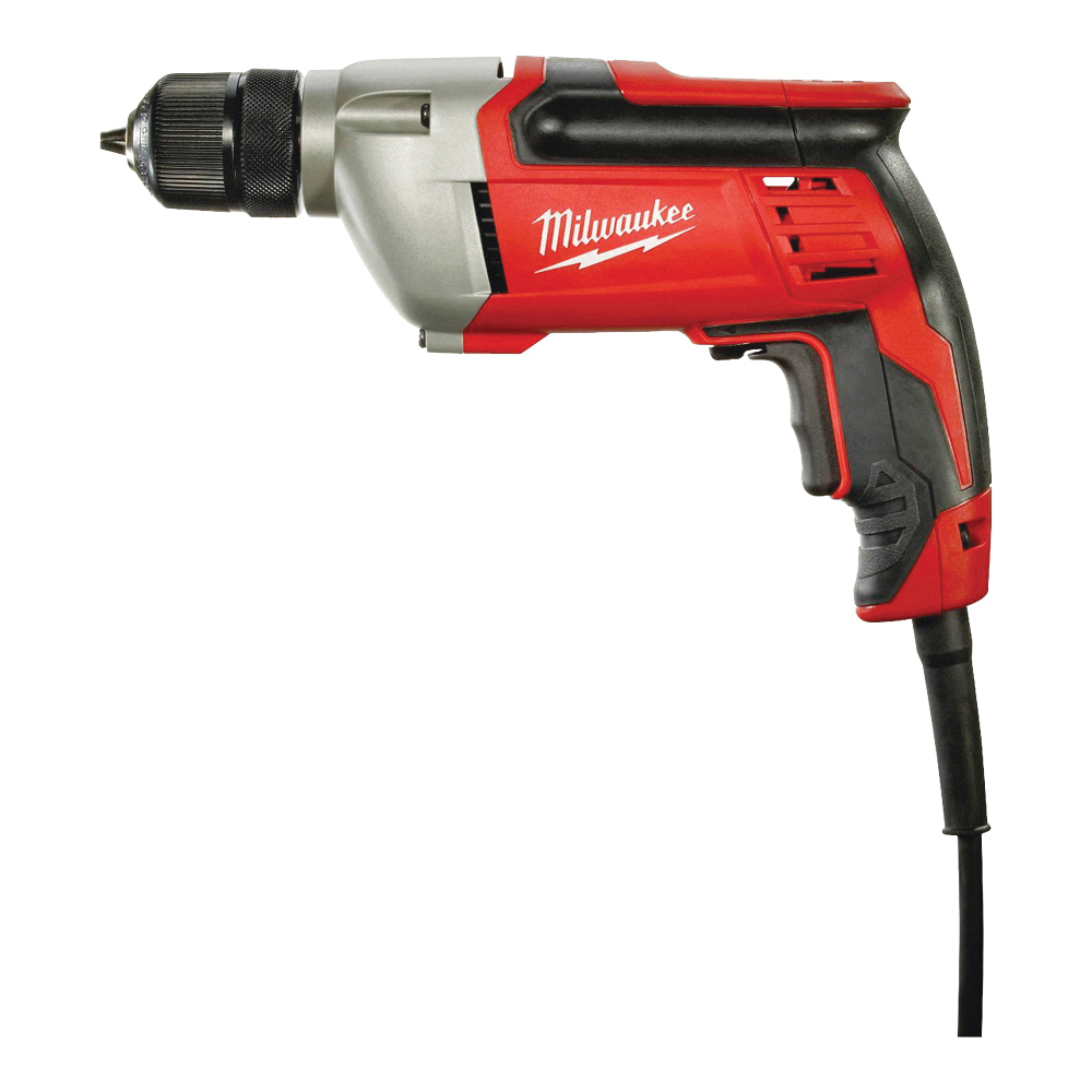Milwaukee 0240-20