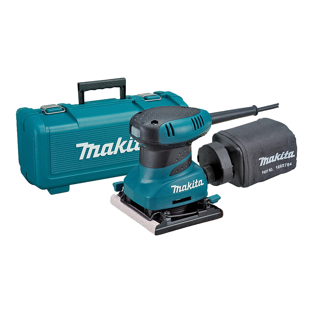 Makita BO4556K