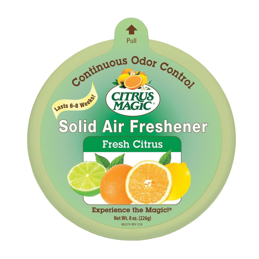 Citrus Magic 616471279-6PK
