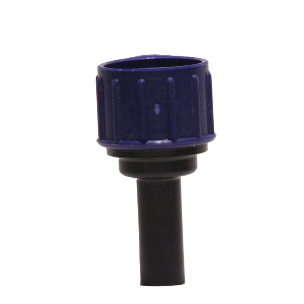 Raindrip R325CT