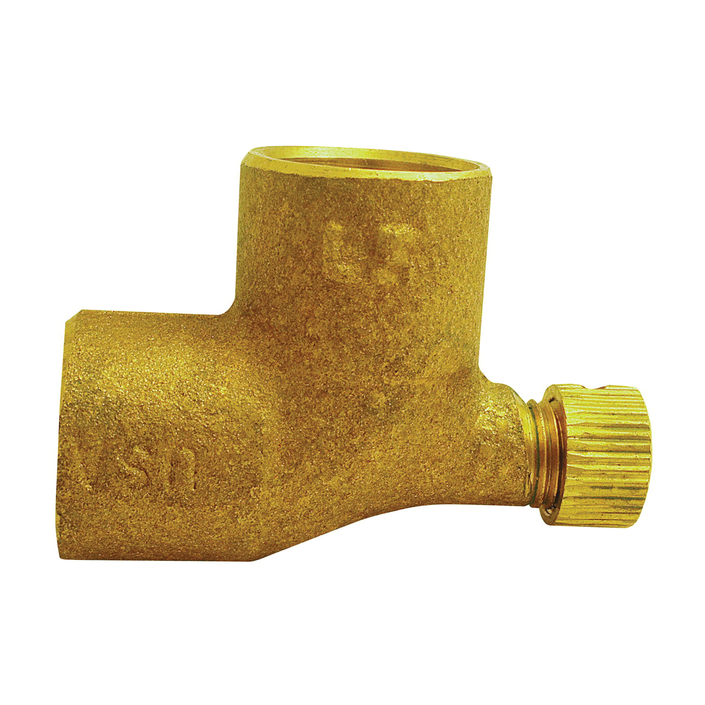 Elkhart Products 10159239/10151120