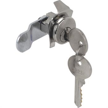 Defender Security S 4129