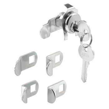 Defender Security S 4140