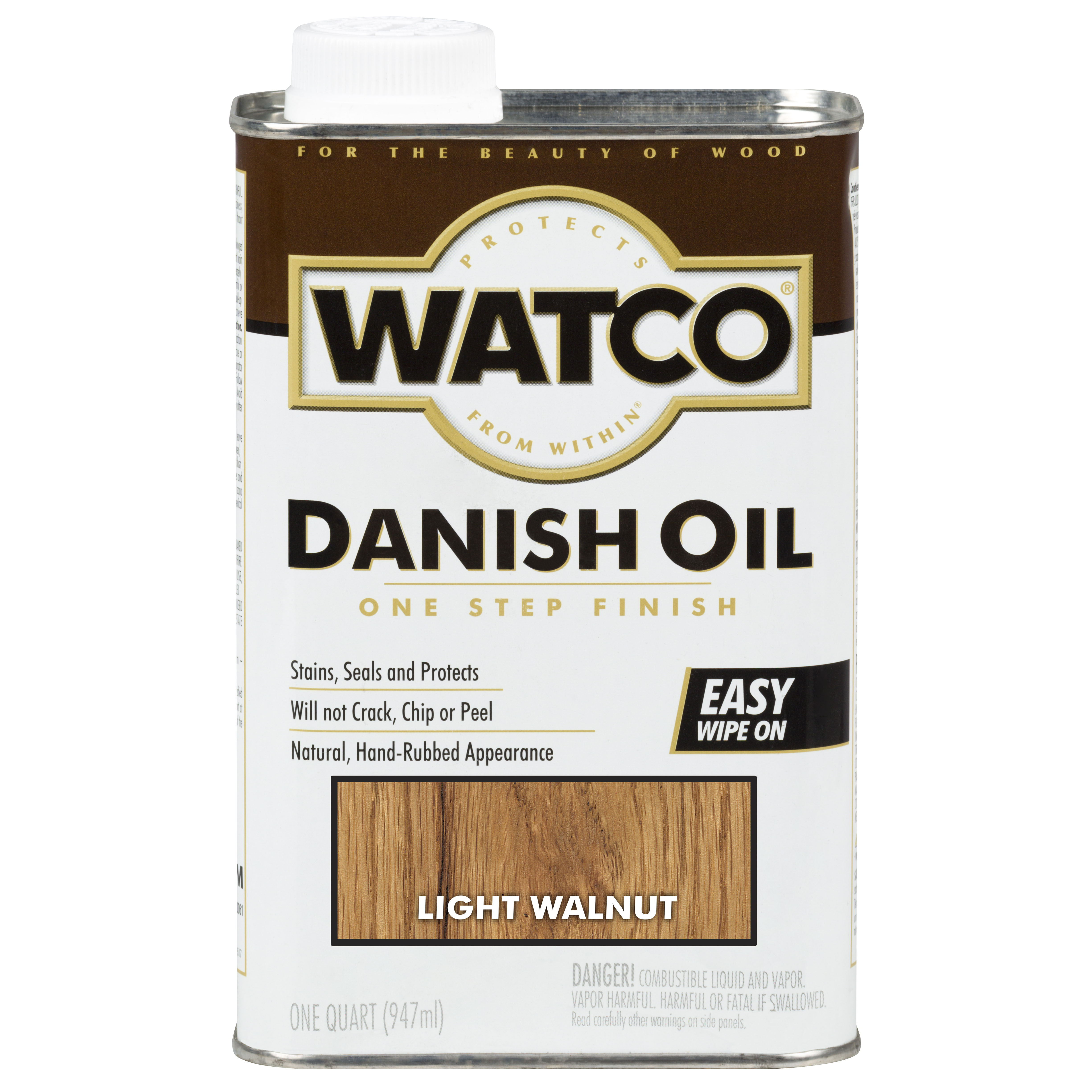 Watco 65541