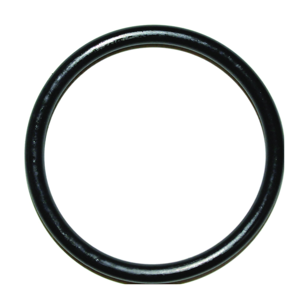 Danco 35759B