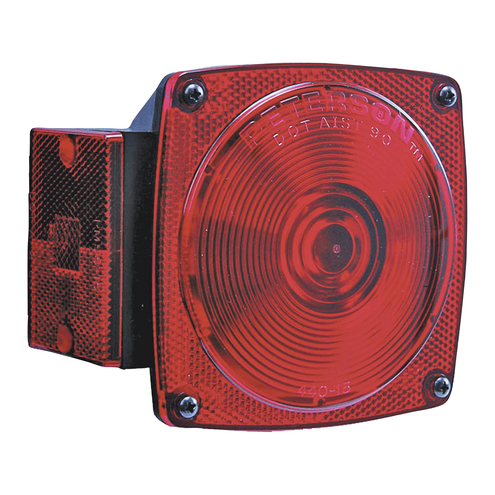 Pm V440