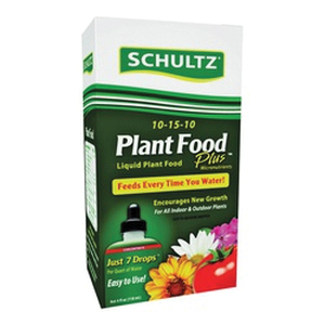 Schultz SPF45160