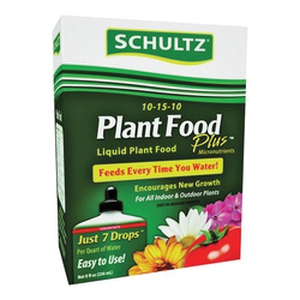 Schultz SPF45170