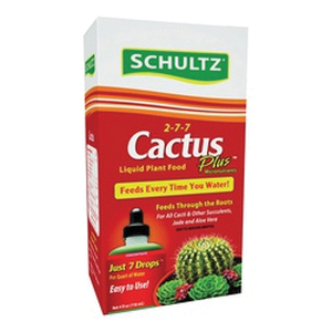 Schultz SPF44300
