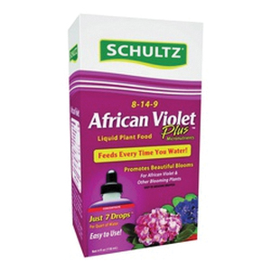 Schultz SPF44900