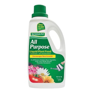 Schultz SPF45180
