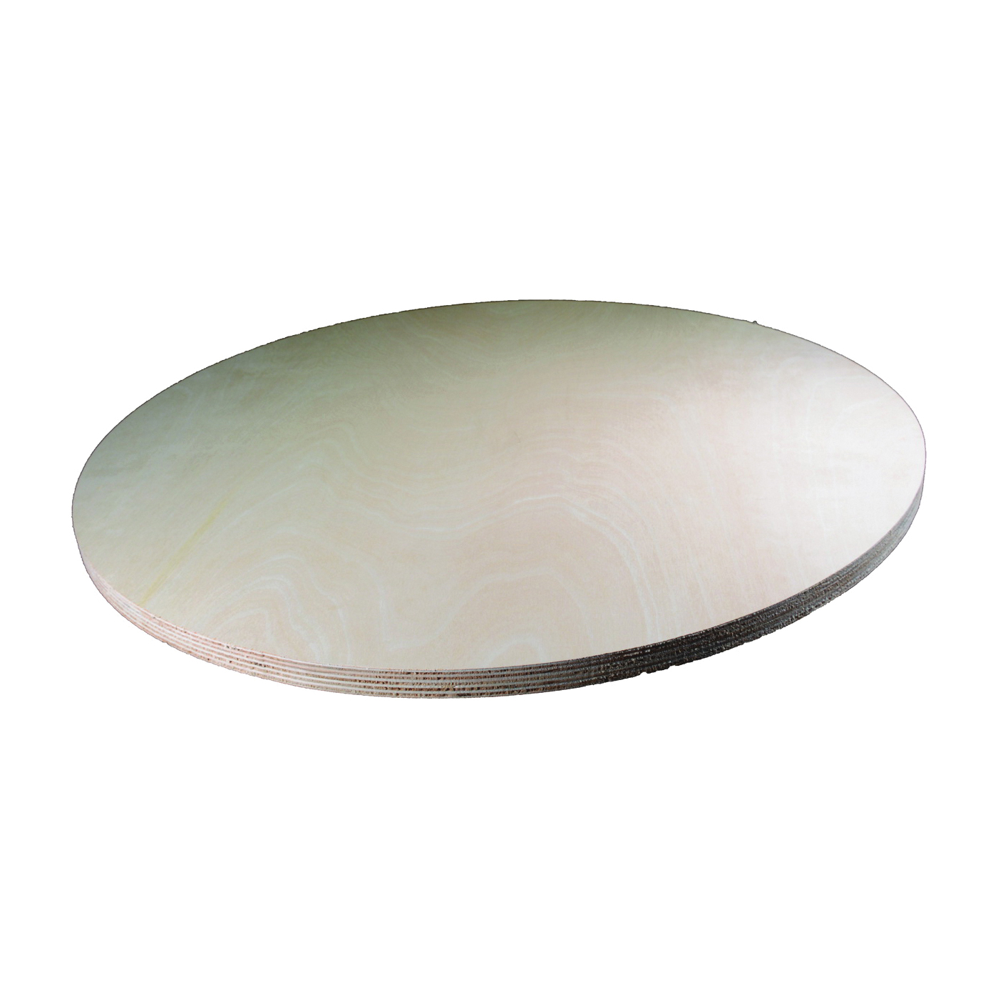Alexandria Moulding PYR04-PY024C