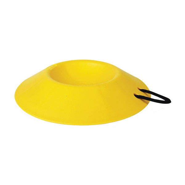 Camco Usa 44632