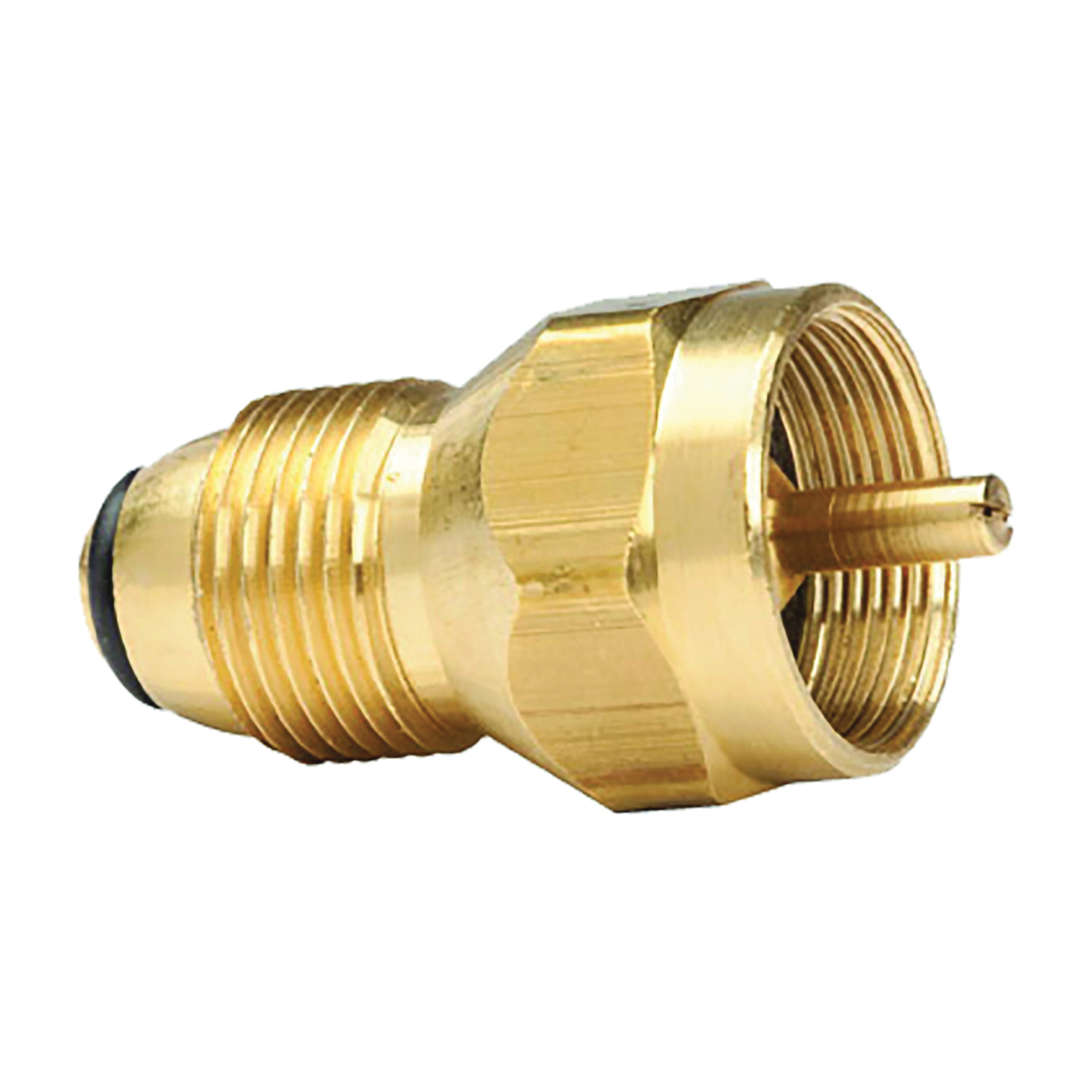 Mr. Heater F276172