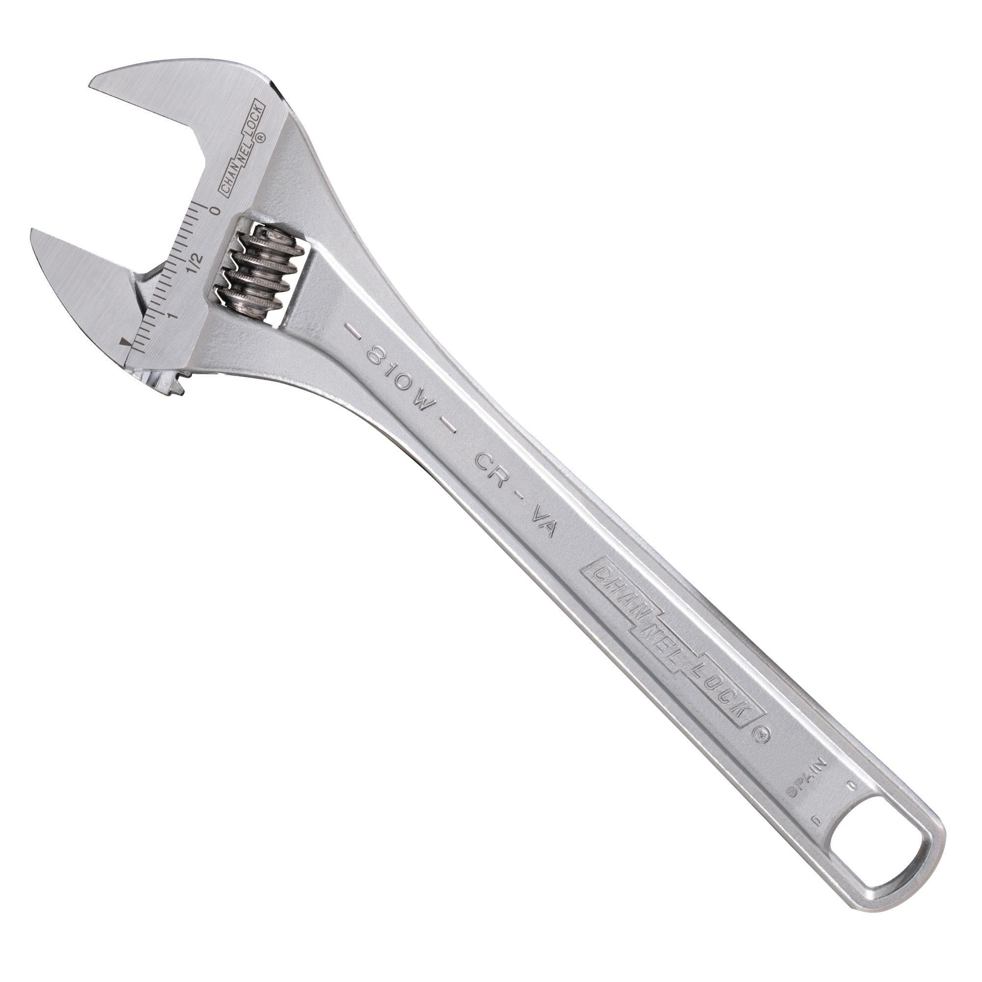 Channellock 810W