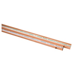 Streamline 01075