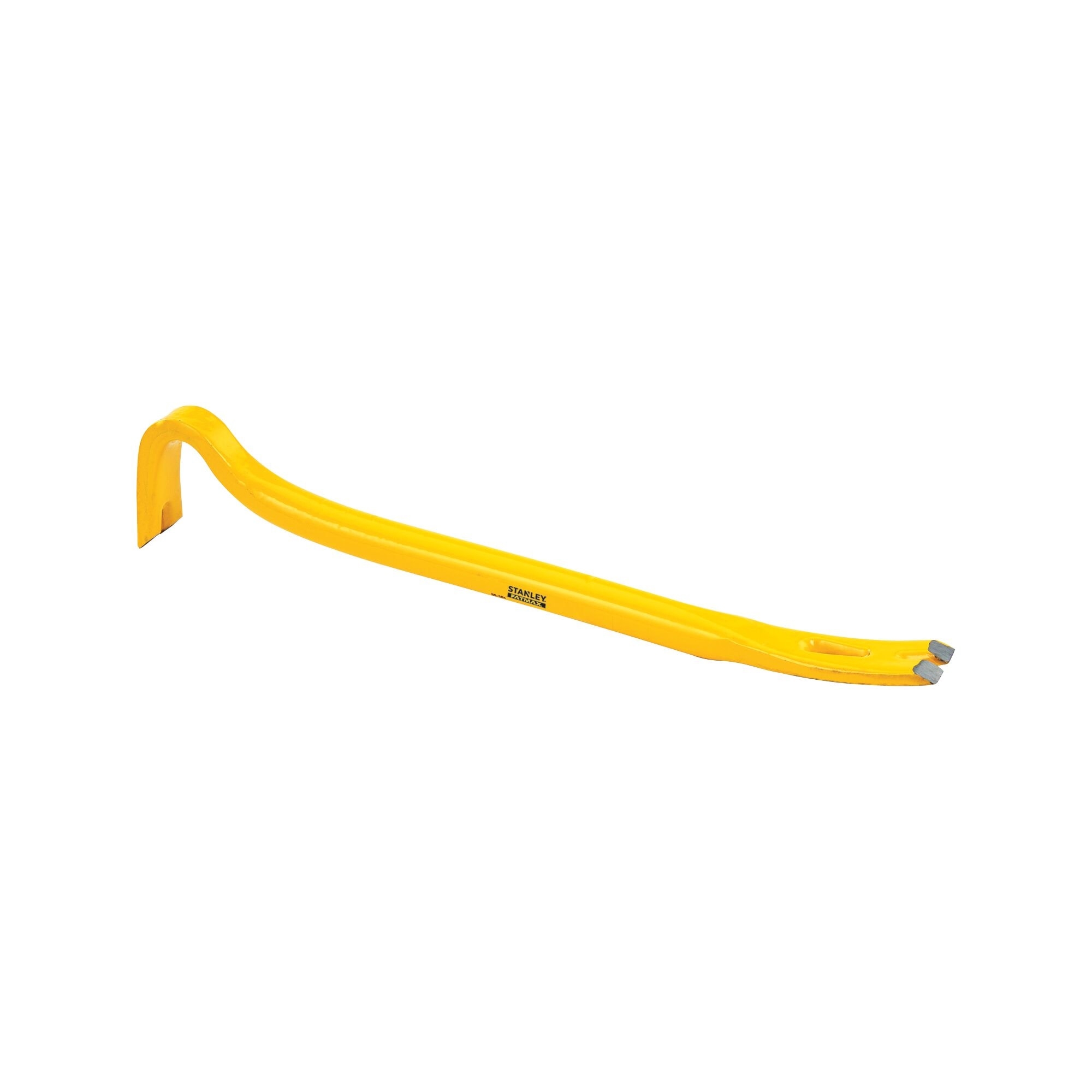 Stanley 55-104