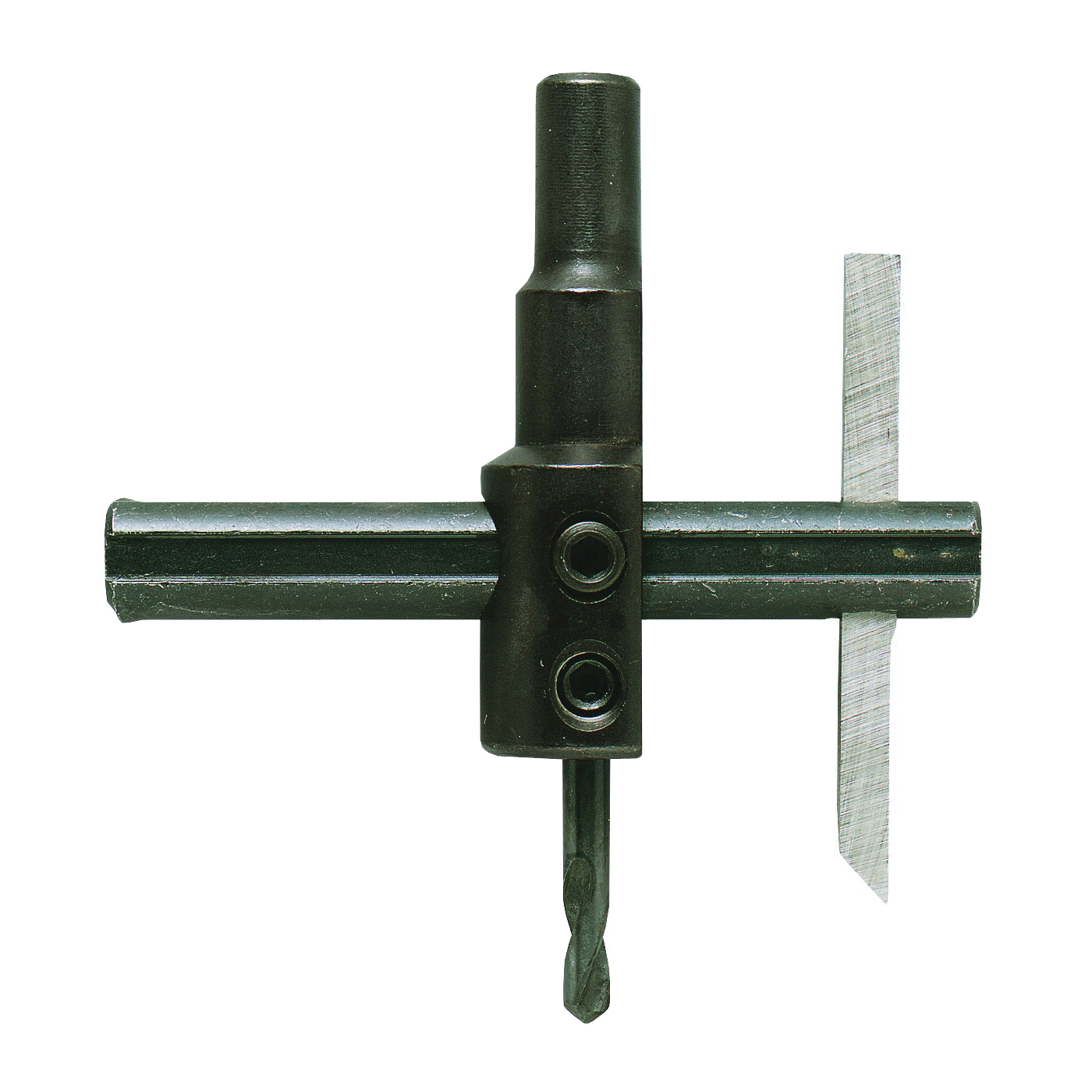 General 4