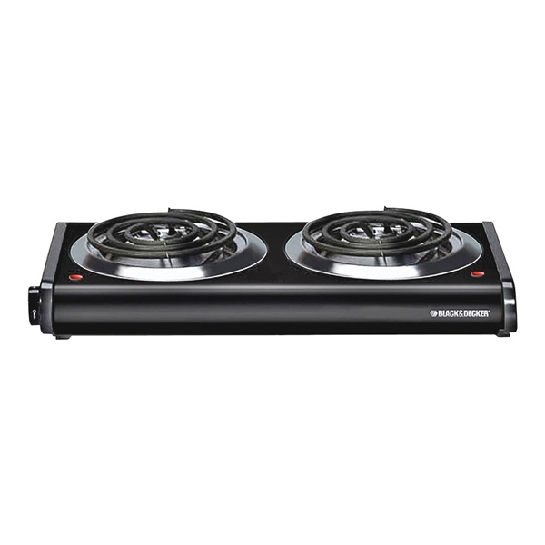Black+decker DB1002B