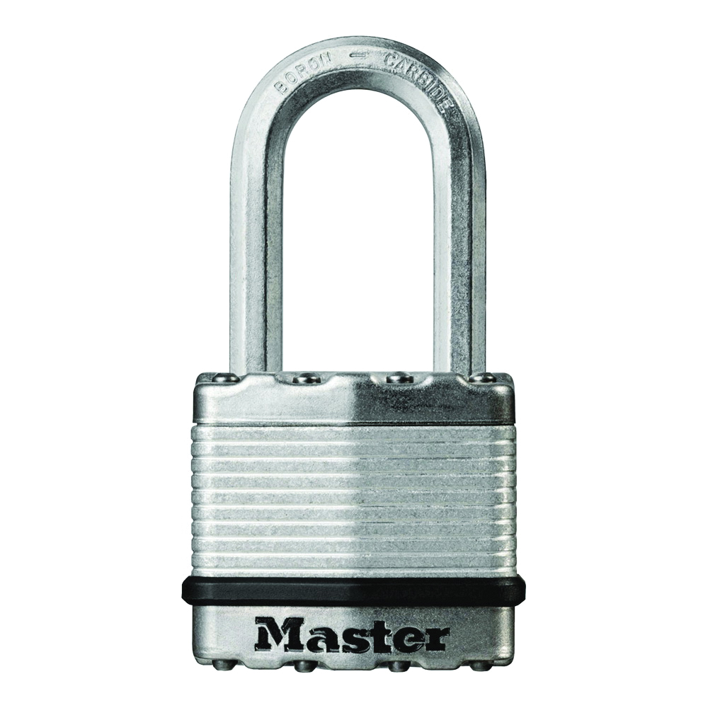 Master Lock M1XKADLF
