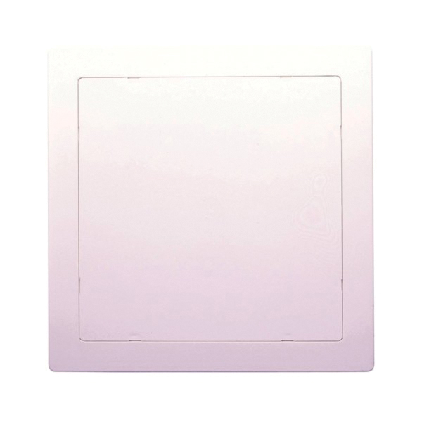 Oatey 34045
