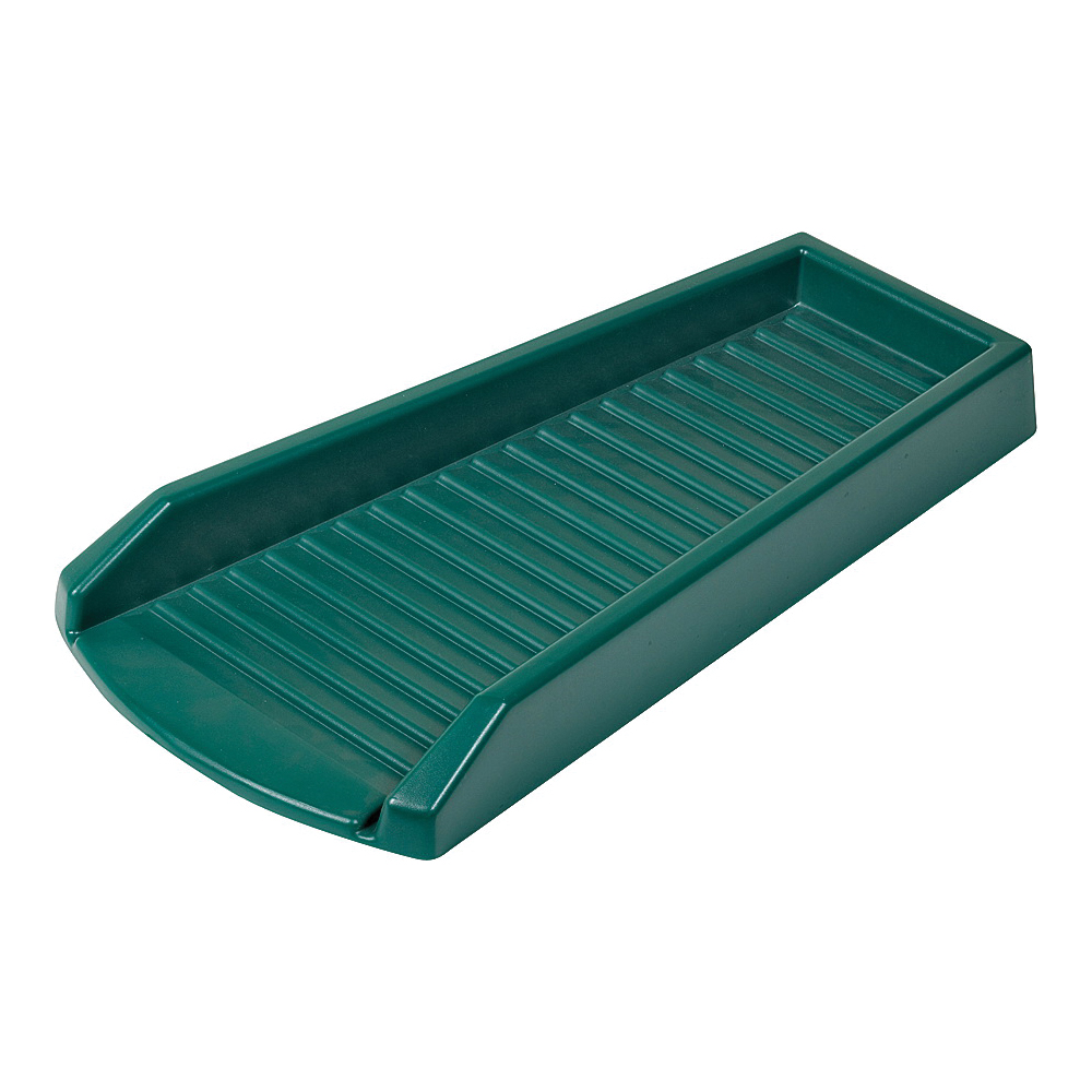 Amerimax 3002-12/3012-12