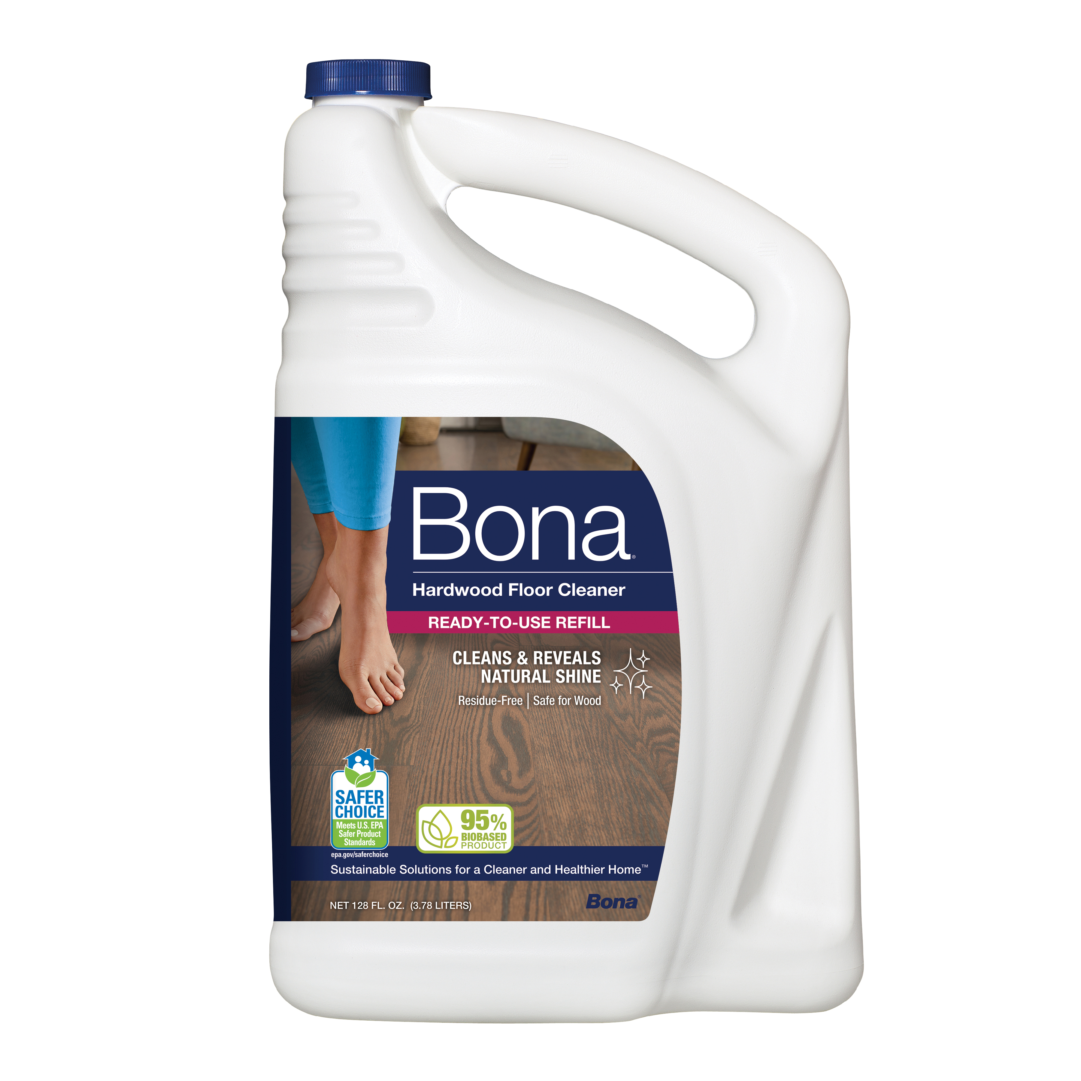 Bona WM700018159