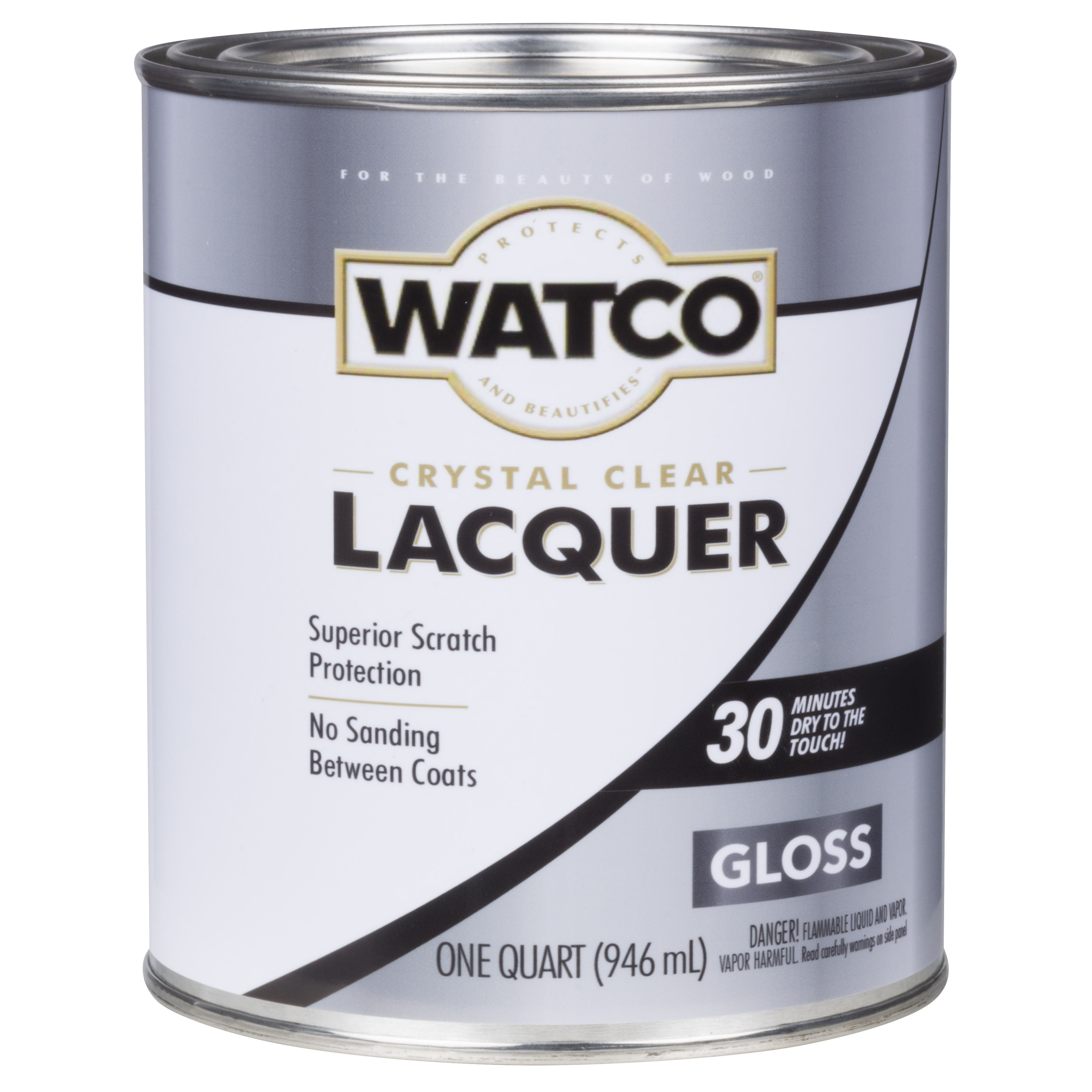 Watco 63041