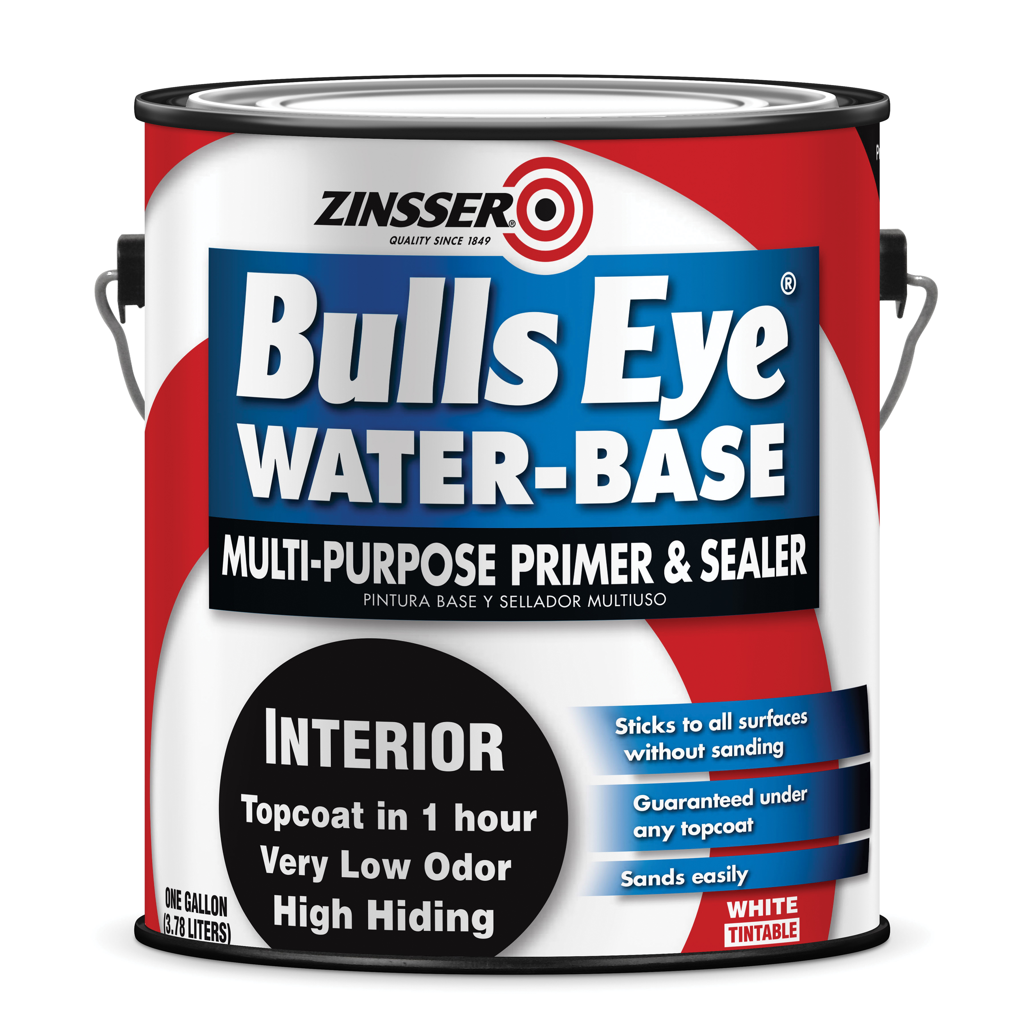 Zinsser 2241