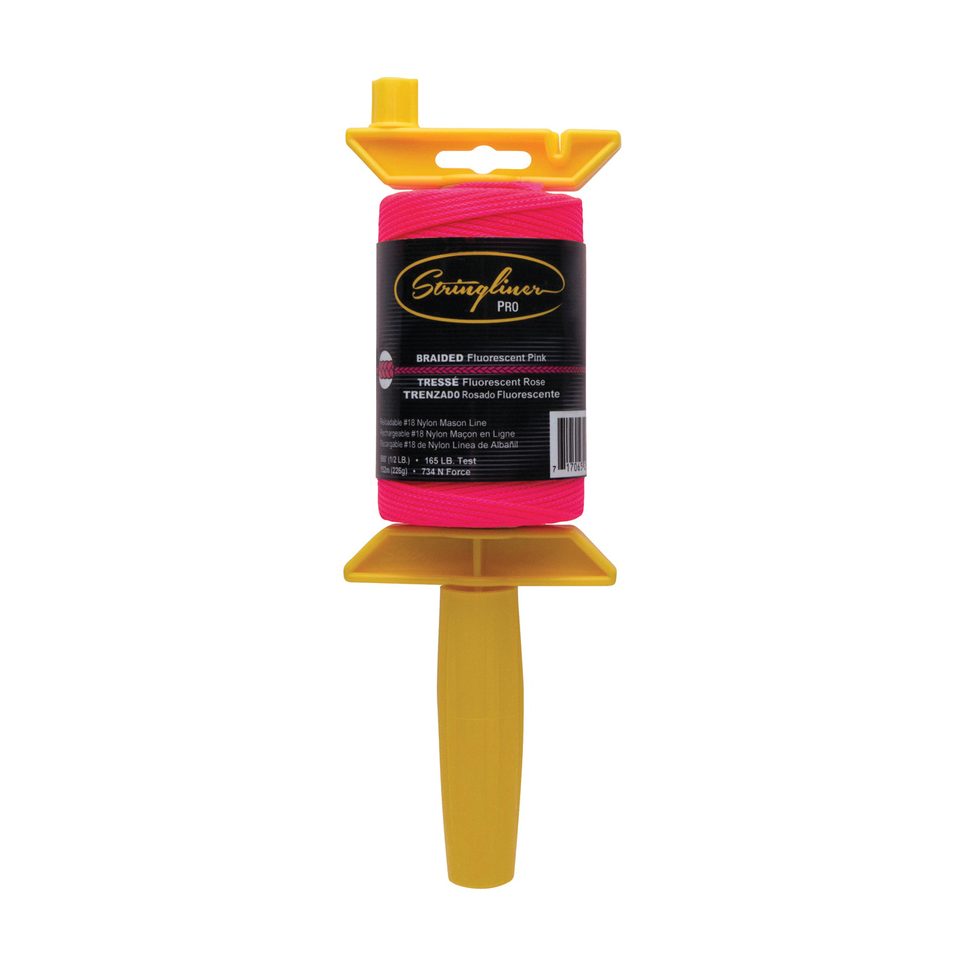 Stringliner 25462