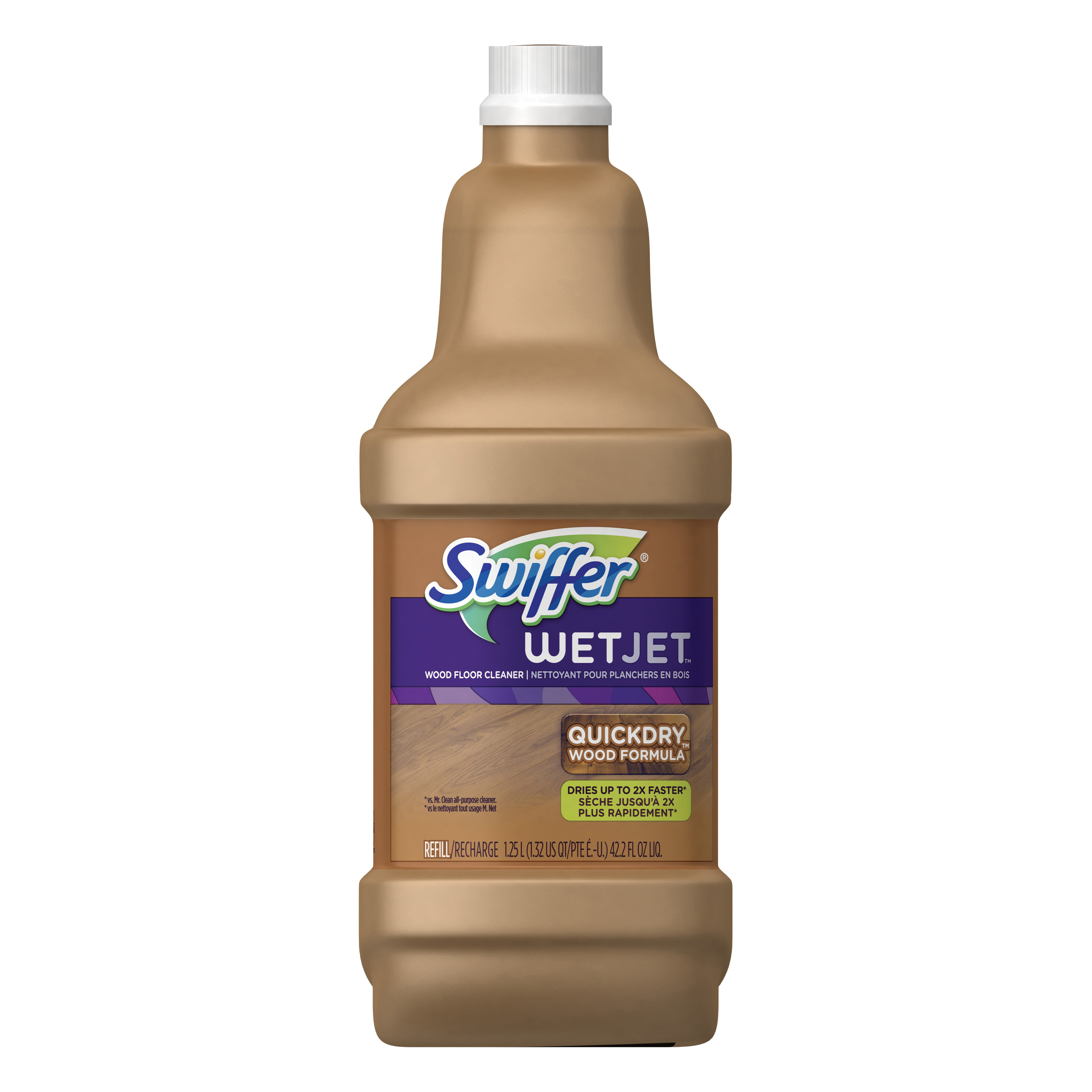 Swiffer 23682