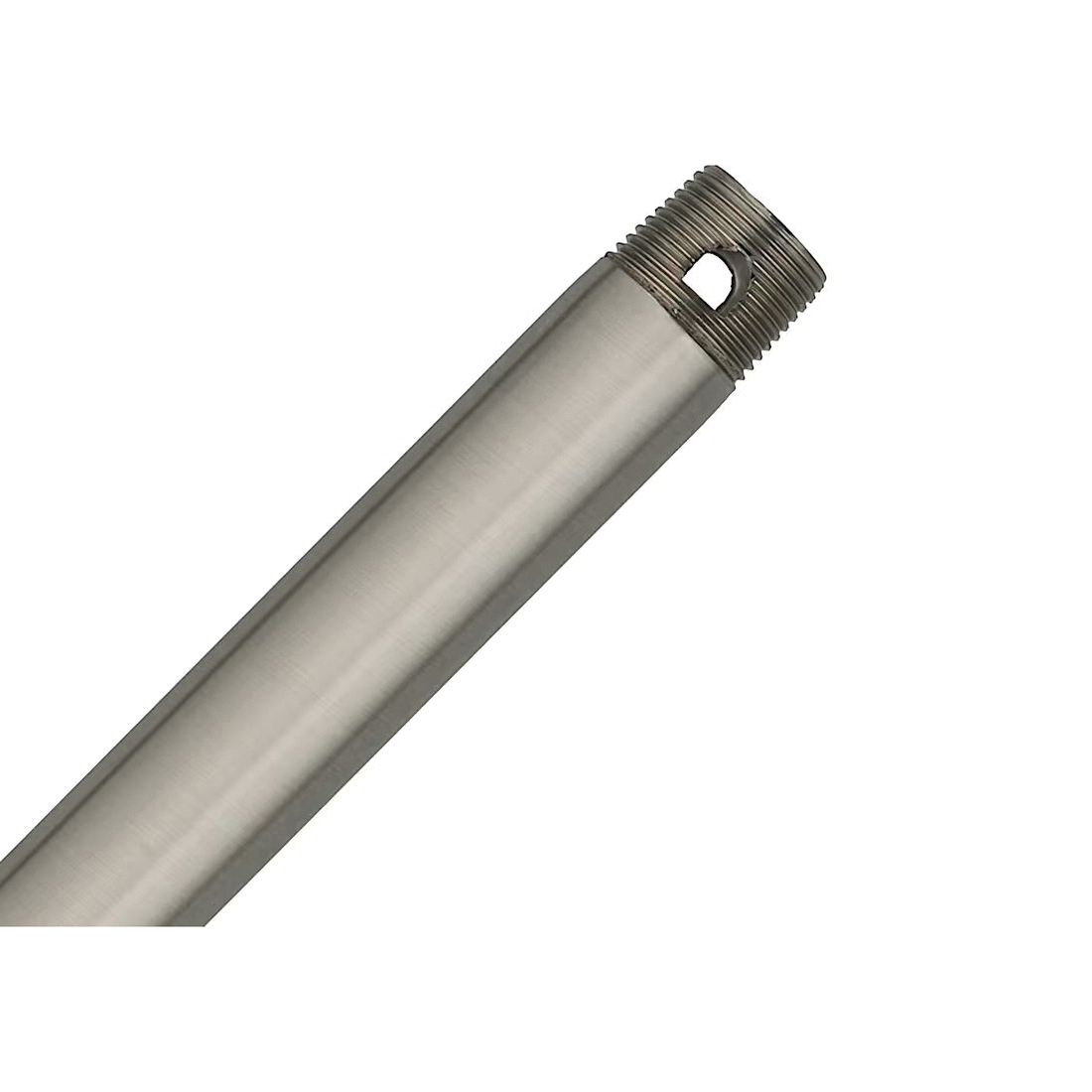 Hunter 26020