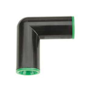 Raindrip R315CT