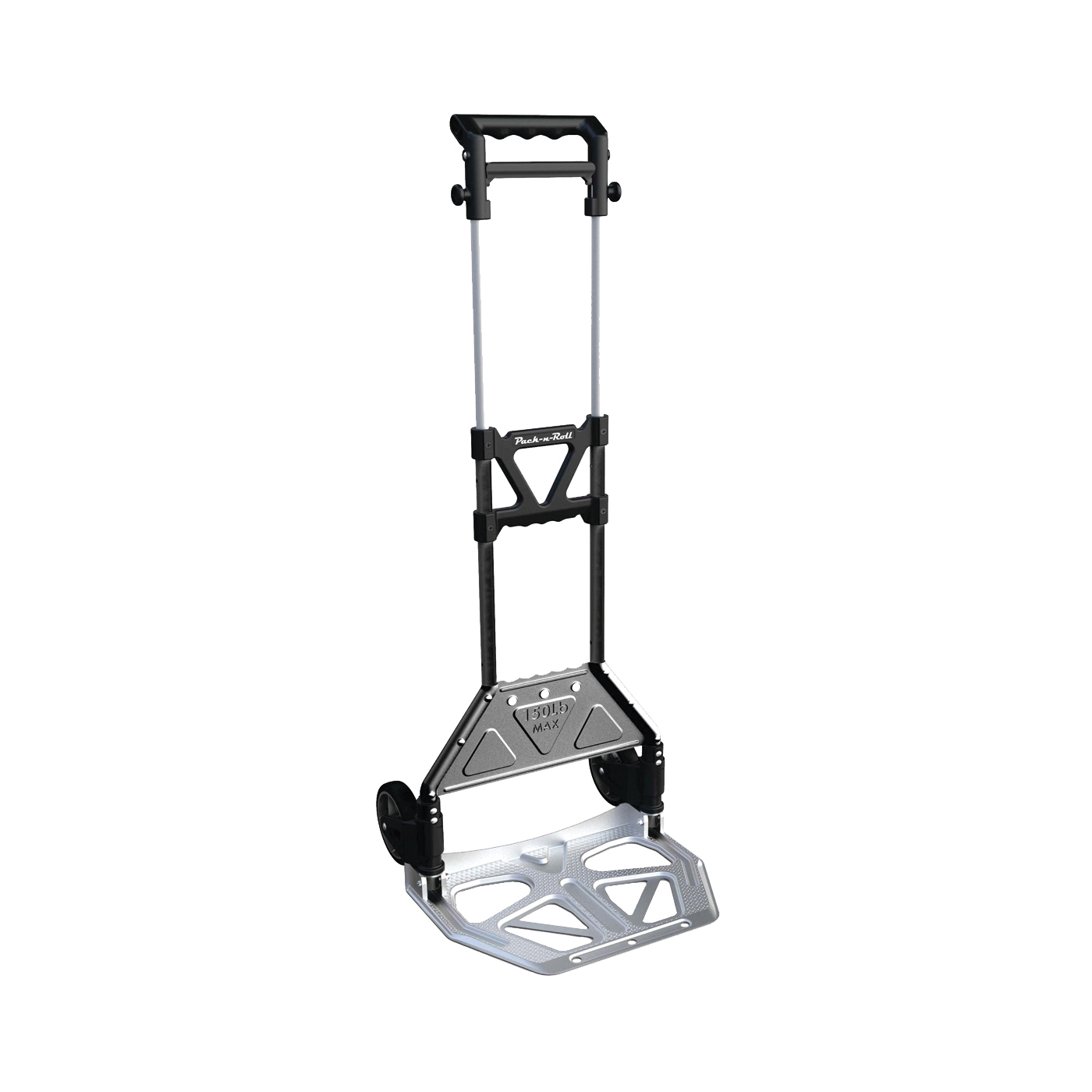 Olympia Tools 85-609