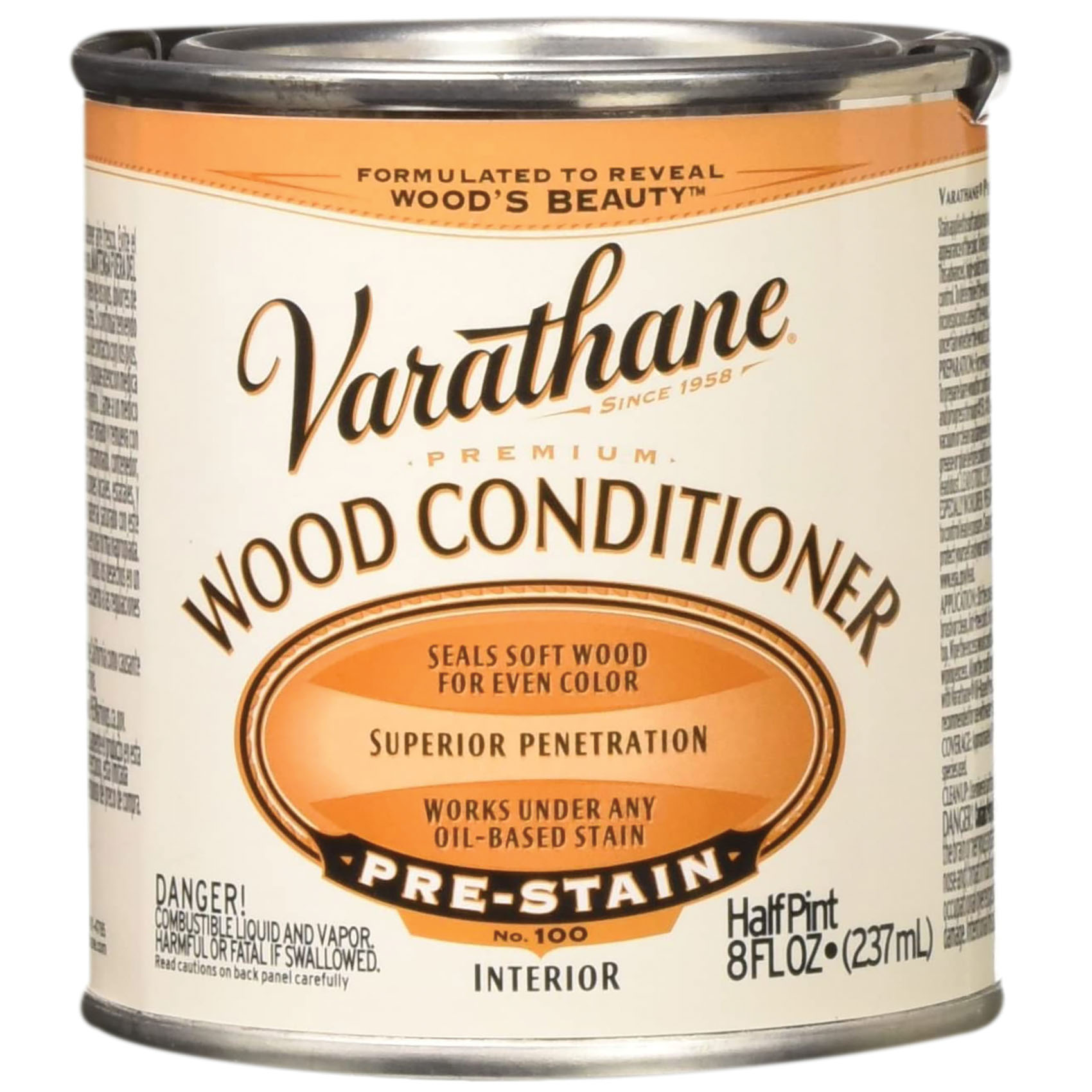 Varathane 211776