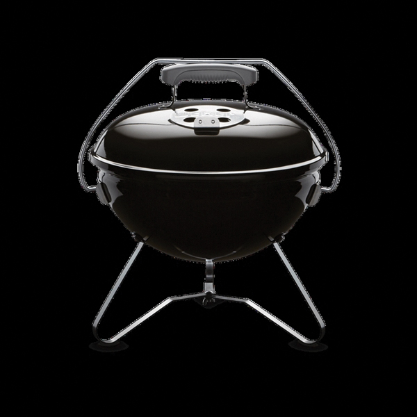 Weber 40020