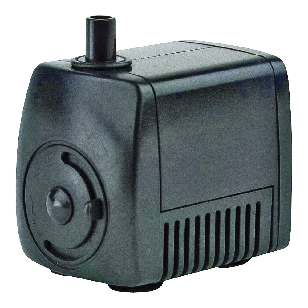 Little Giant 566714
