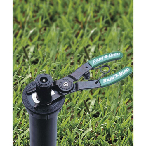 Rain Bird PTC1 Spray Head Pull-Up Tool - 3