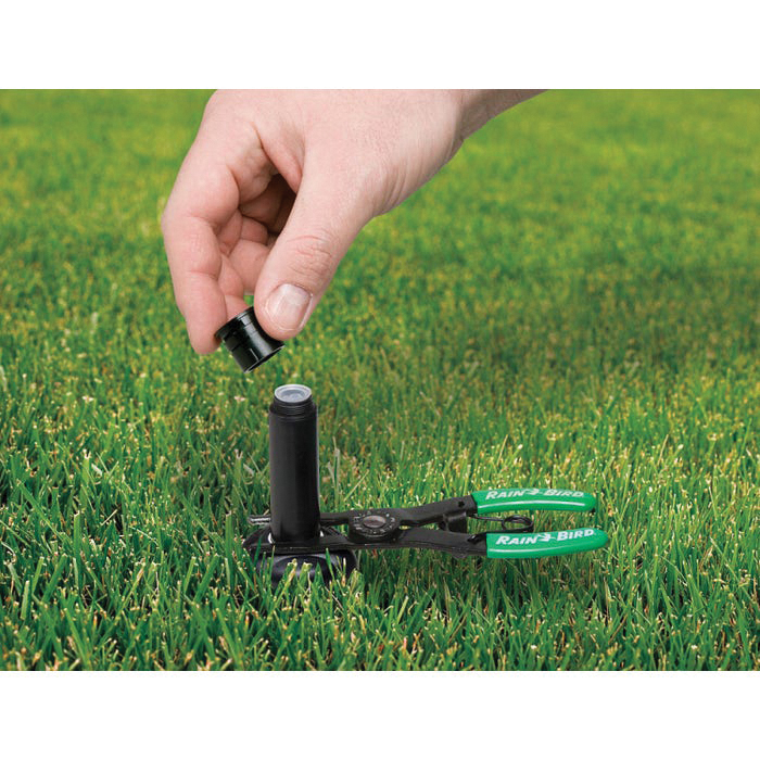 Rain Bird PTC1 Spray Head Pull-Up Tool - 4